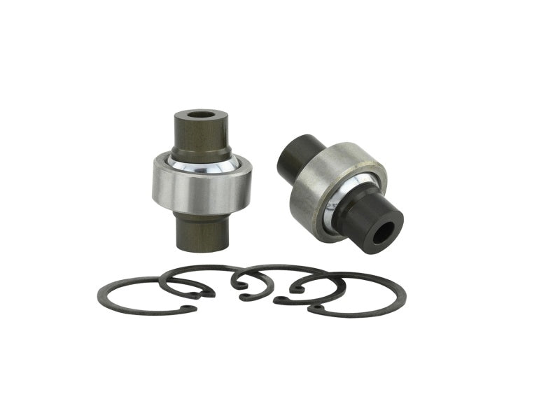 Control Arms SKK542-99-0100 Skunk2 Racing