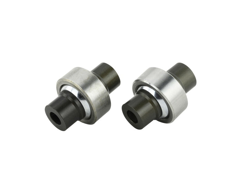Control Arms SKK542-99-0100 Skunk2 Racing