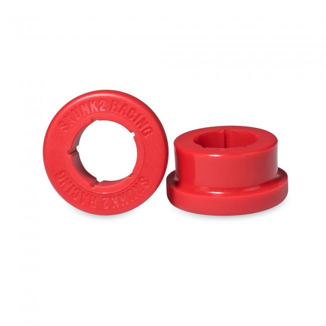 Control Arms SKK542-99-0100 Skunk2 Racing