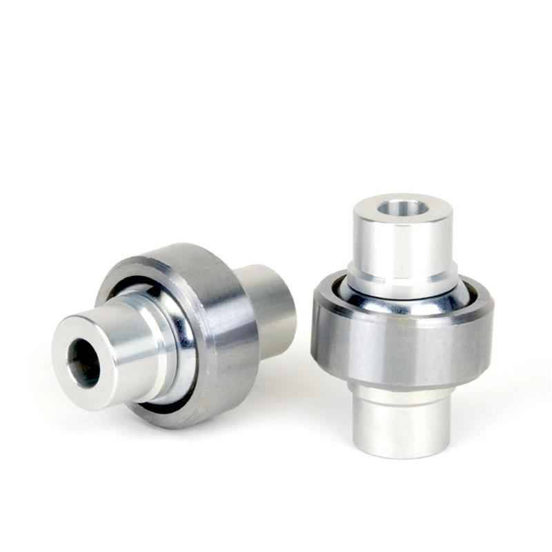 Control Arms SKK542-99-0100 Skunk2 Racing