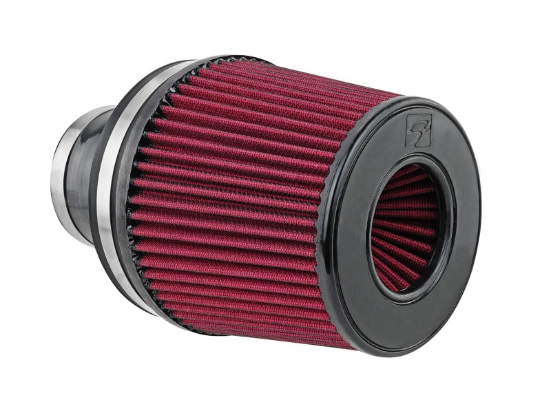 Velocity Stacks SKK343-99-0605 Skunk2 Racing