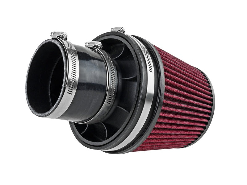 Velocity Stacks SKK343-99-0605 Skunk2 Racing