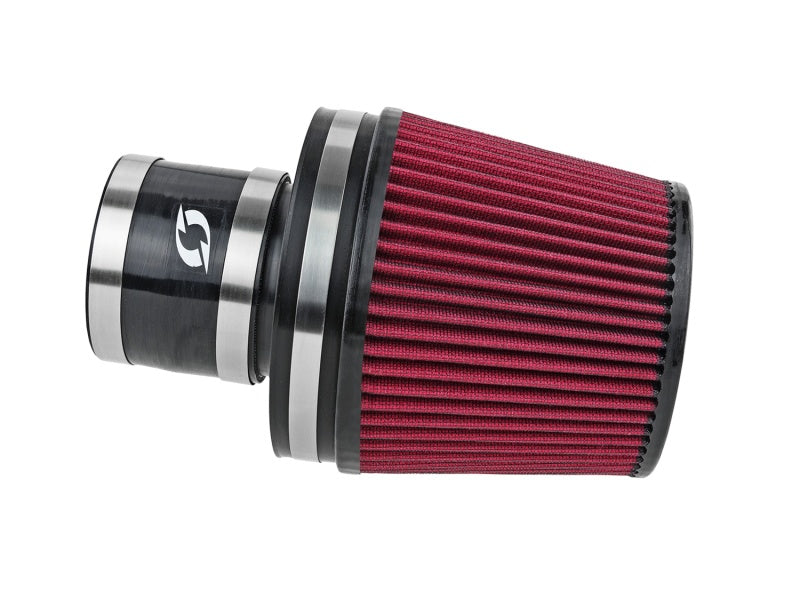 Velocity Stacks SKK343-99-0605 Skunk2 Racing
