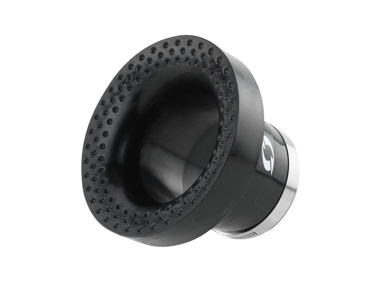 Velocity Stacks SKK343-99-0605 Skunk2 Racing