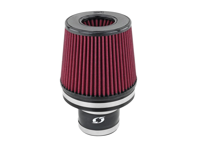 Velocity Stacks SKK343-99-0605 Skunk2 Racing