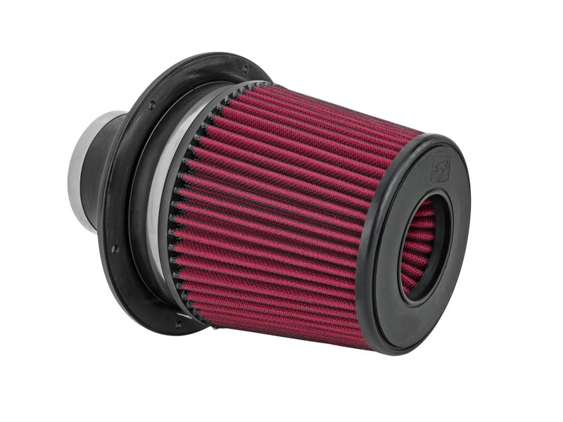 Cold Air Intakes SKK343-99-0615 Skunk2 Racing