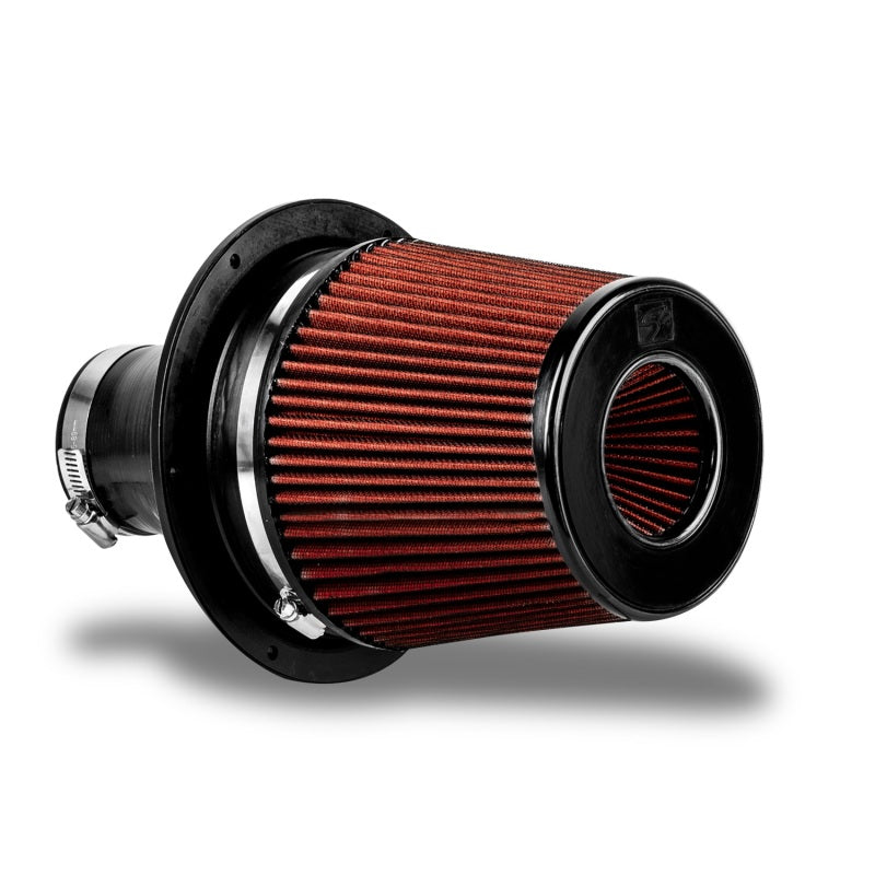 Cold Air Intakes SKK343-99-0615 Skunk2 Racing