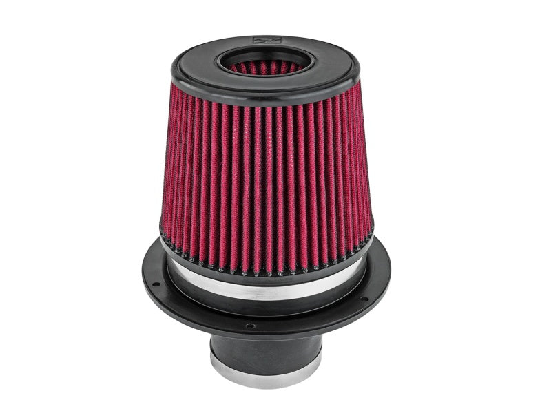 Cold Air Intakes SKK343-99-0615 Skunk2 Racing