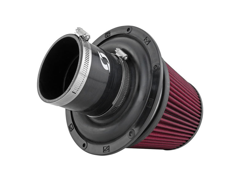 Cold Air Intakes SKK343-99-0615 Skunk2 Racing