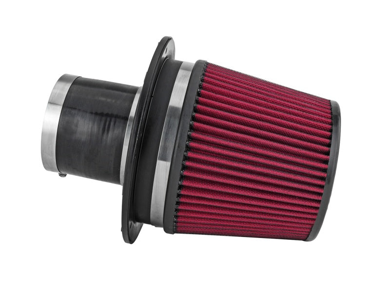 Cold Air Intakes SKK343-99-0615 Skunk2 Racing