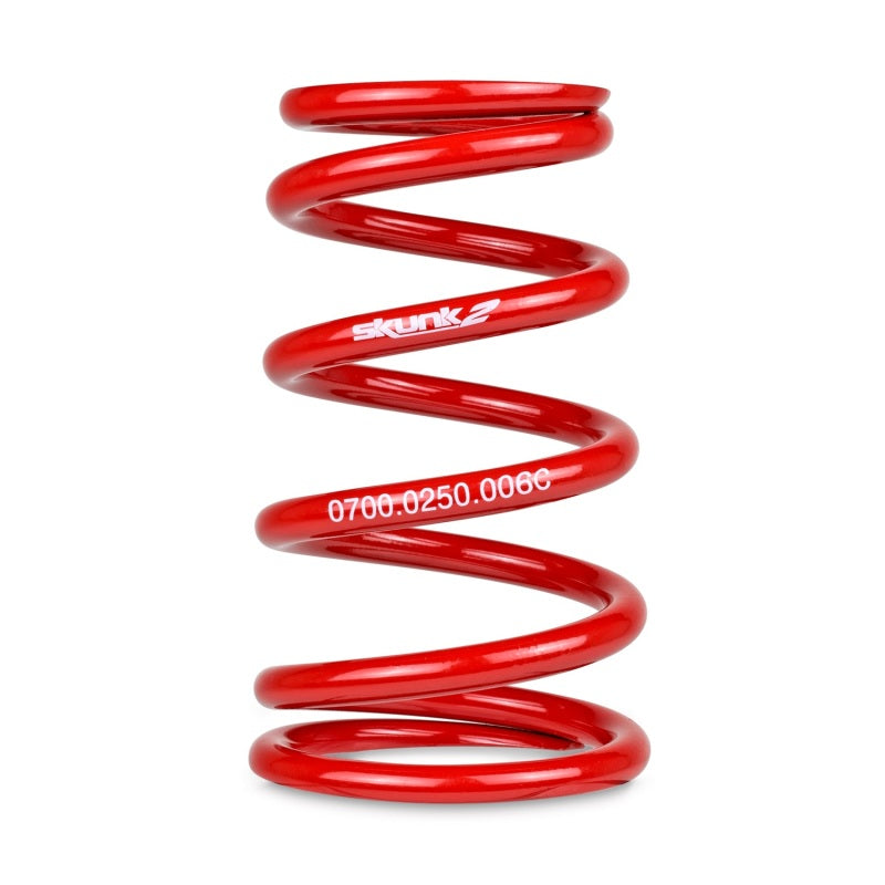 Lowering Springs SKK521-99-1120 Skunk2 Racing