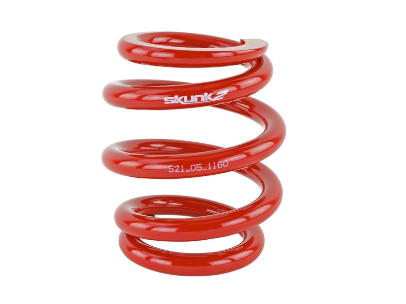 Lowering Springs SKK521-99-1160 Skunk2 Racing
