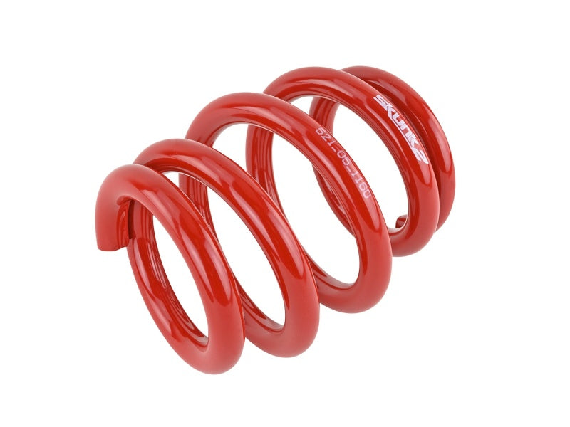 Lowering Springs SKK521-99-1160 Skunk2 Racing