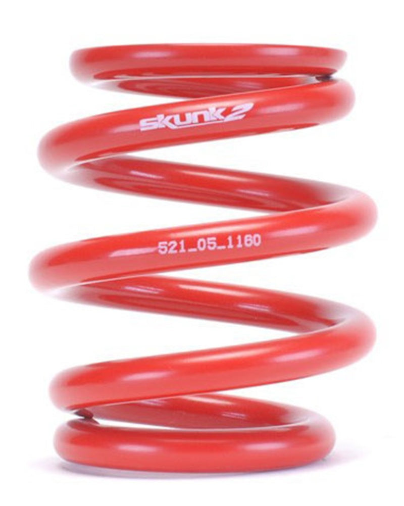 Lowering Springs SKK521-99-1160 Skunk2 Racing