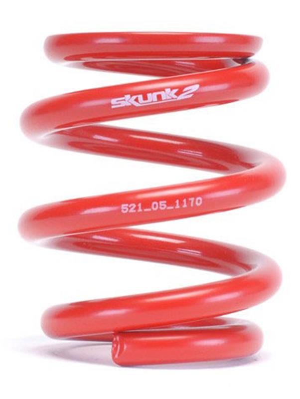 Lowering Springs SKK521-99-1170 Skunk2 Racing