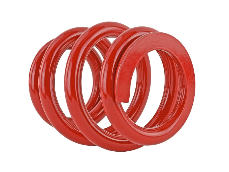 Lowering Springs SKK521-99-1170 Skunk2 Racing
