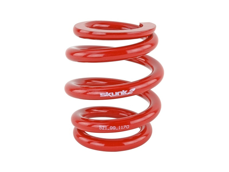 Lowering Springs SKK521-99-1170 Skunk2 Racing