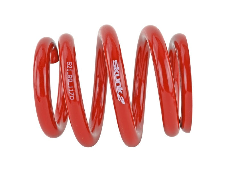 Lowering Springs SKK521-99-1170 Skunk2 Racing