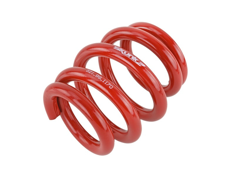 Lowering Springs SKK521-99-1170 Skunk2 Racing