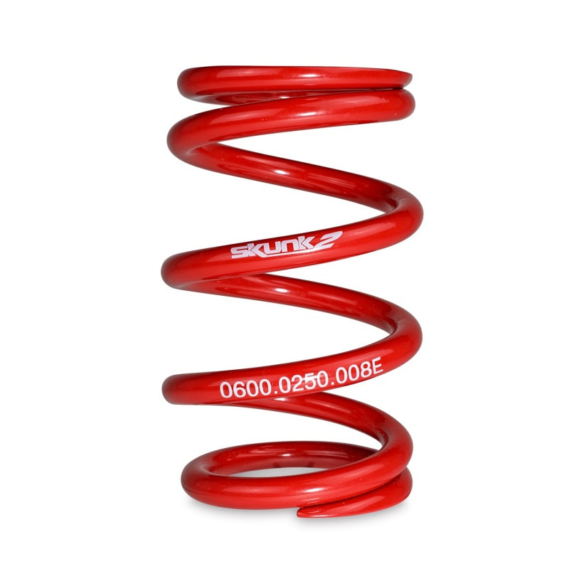 Lowering Springs SKK521-99-0995 Skunk2 Racing