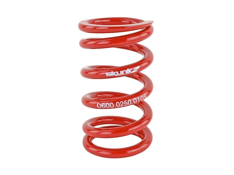 Lowering Springs SKK521-99-1000 Skunk2 Racing