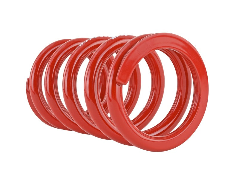 Lowering Springs SKK521-99-1000 Skunk2 Racing