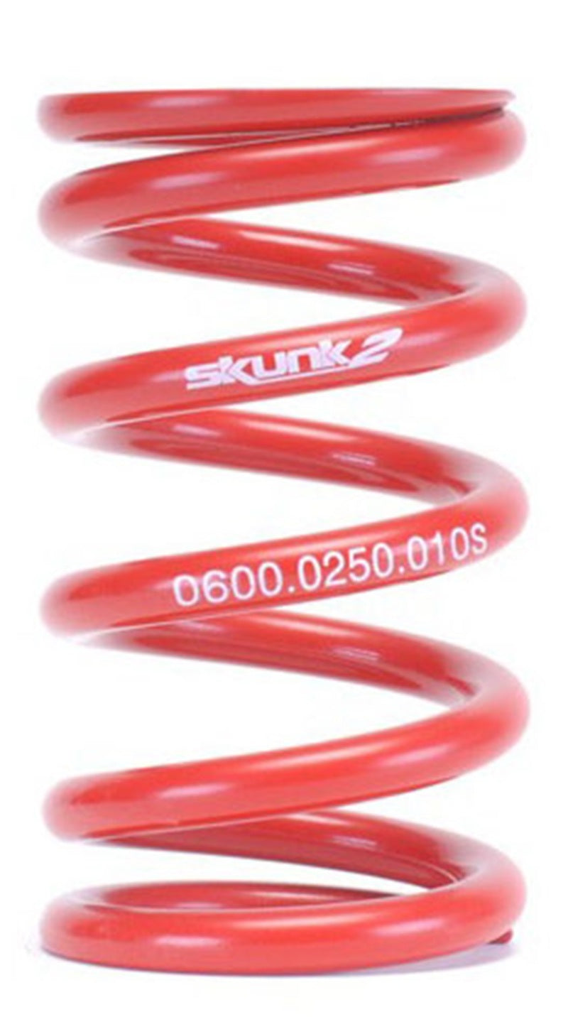 Lowering Springs SKK521-99-1000 Skunk2 Racing