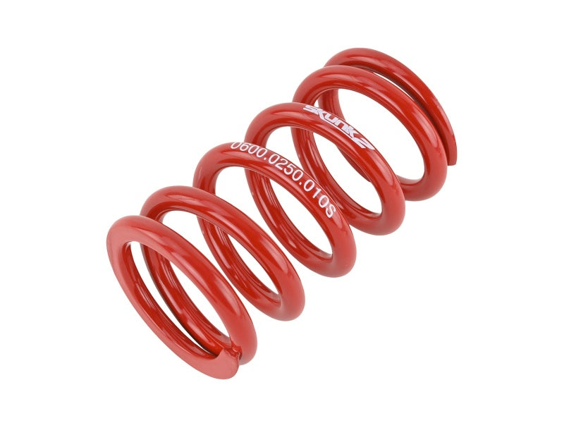 Lowering Springs SKK521-99-1000 Skunk2 Racing