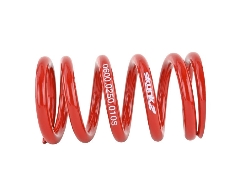 Lowering Springs SKK521-99-1000 Skunk2 Racing