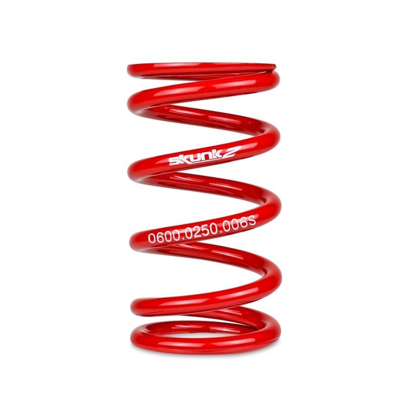 Lowering Springs SKK521-99-1090 Skunk2 Racing