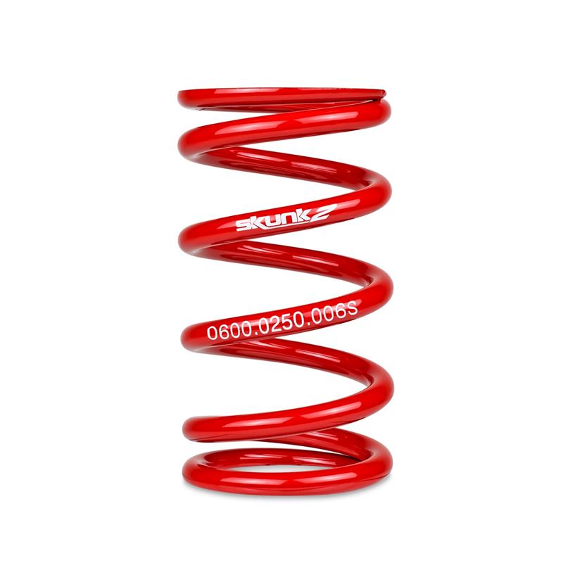 Lowering Springs SKK521-99-1090 Skunk2 Racing