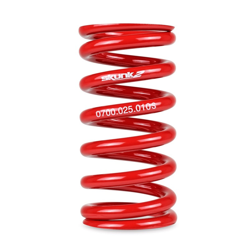Lowering Springs SKK521-99-1030 Skunk2 Racing