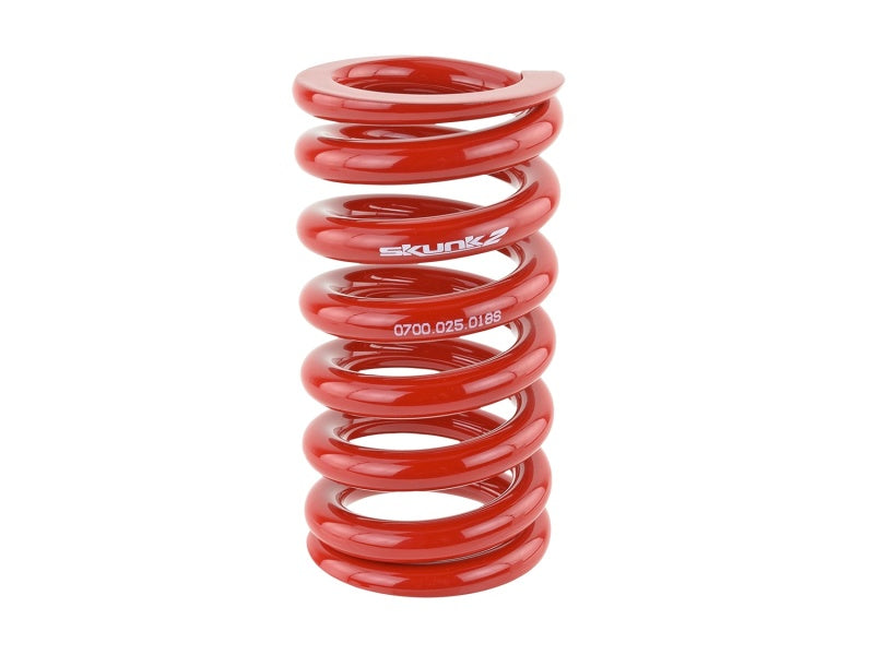 Lowering Springs SKK521-99-1140 Skunk2 Racing