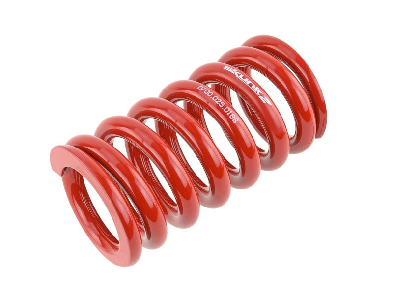 Lowering Springs SKK521-99-1140 Skunk2 Racing