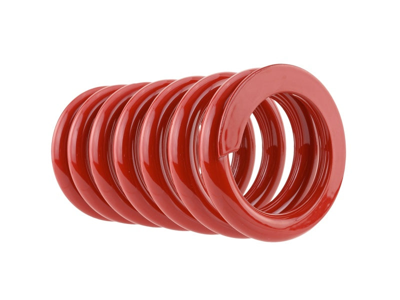 Lowering Springs SKK521-99-1140 Skunk2 Racing