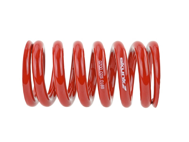 Lowering Springs SKK521-99-1140 Skunk2 Racing