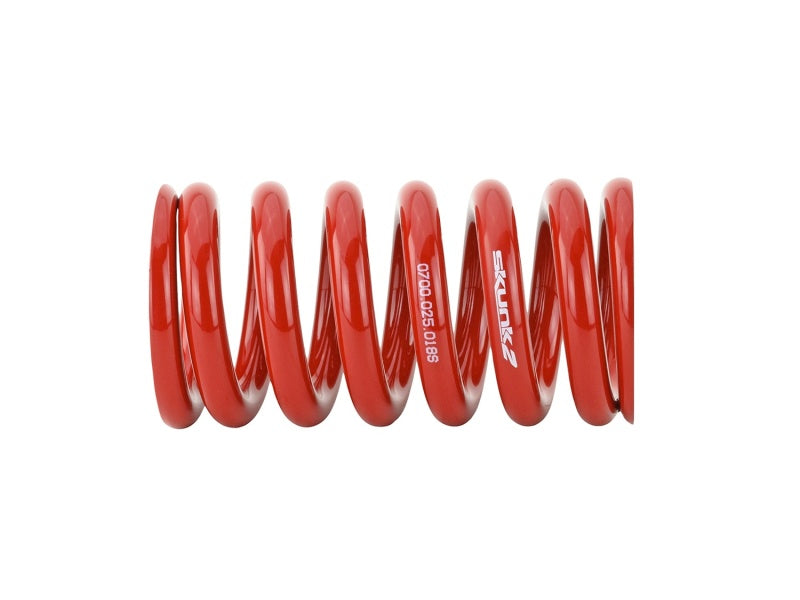 Lowering Springs SKK521-99-1040 Skunk2 Racing