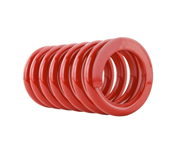 Lowering Springs SKK521-99-1040 Skunk2 Racing