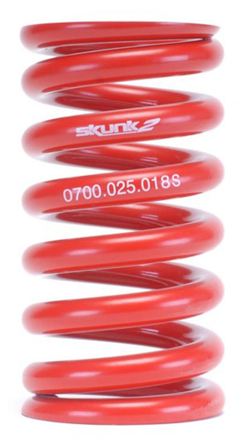 Lowering Springs SKK521-99-1040 Skunk2 Racing