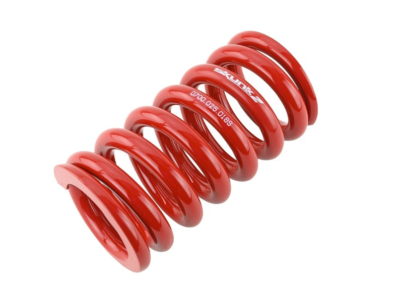 Lowering Springs SKK521-99-1040 Skunk2 Racing