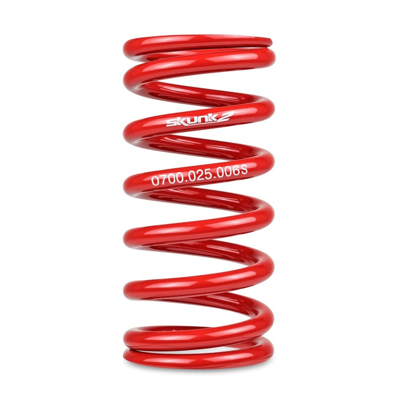 Lowering Springs SKK521-99-1010 Skunk2 Racing
