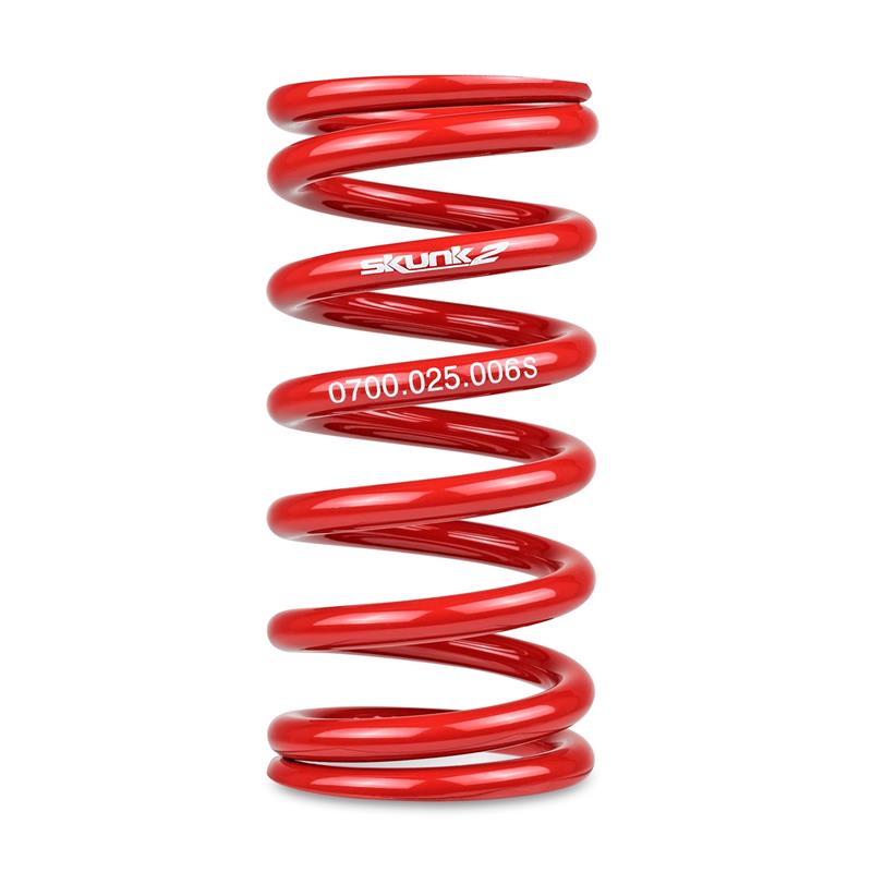 Lowering Springs SKK521-99-1010 Skunk2 Racing