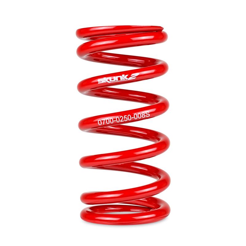 Lowering Springs SKK521-99-1020 Skunk2 Racing