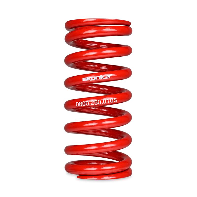 Lowering Springs SKK521-99-1060 Skunk2 Racing