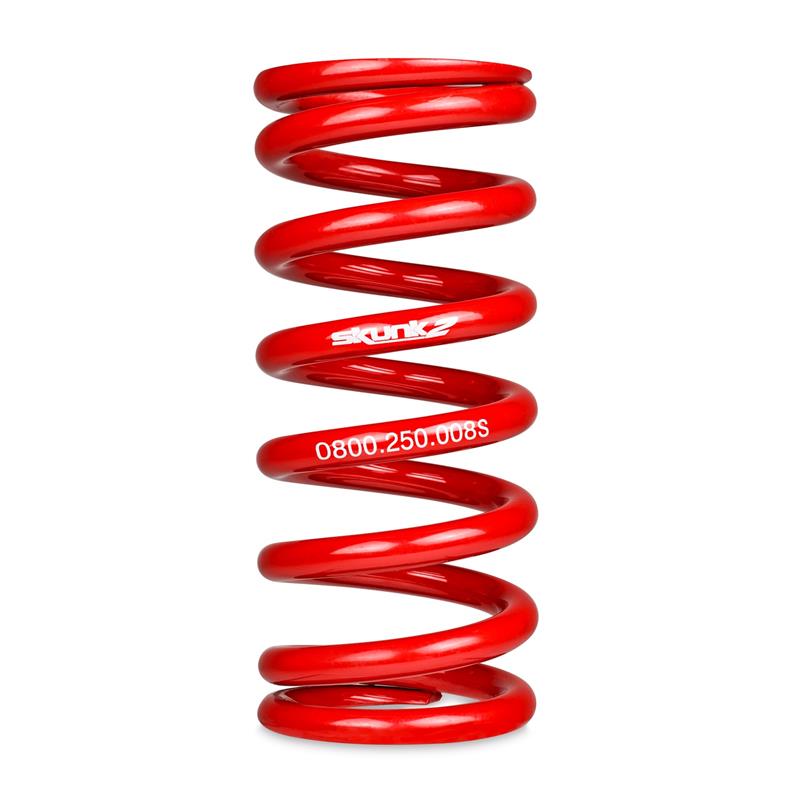 Lowering Springs SKK521-99-1050 Skunk2 Racing