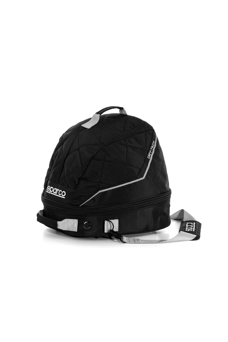 Bags - Backpacks SPA016441NRSI SPARCO