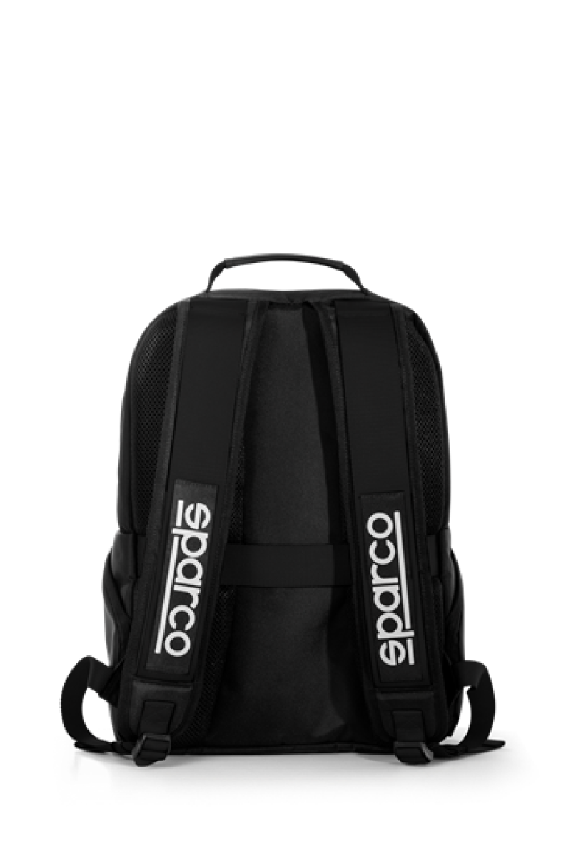 Bags - Backpacks SPA016440NRNR SPARCO