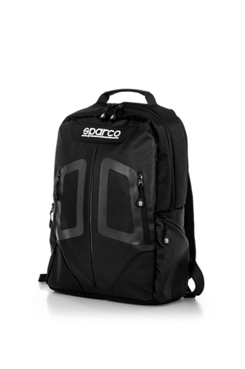 Bags - Backpacks SPA016440NRNR SPARCO