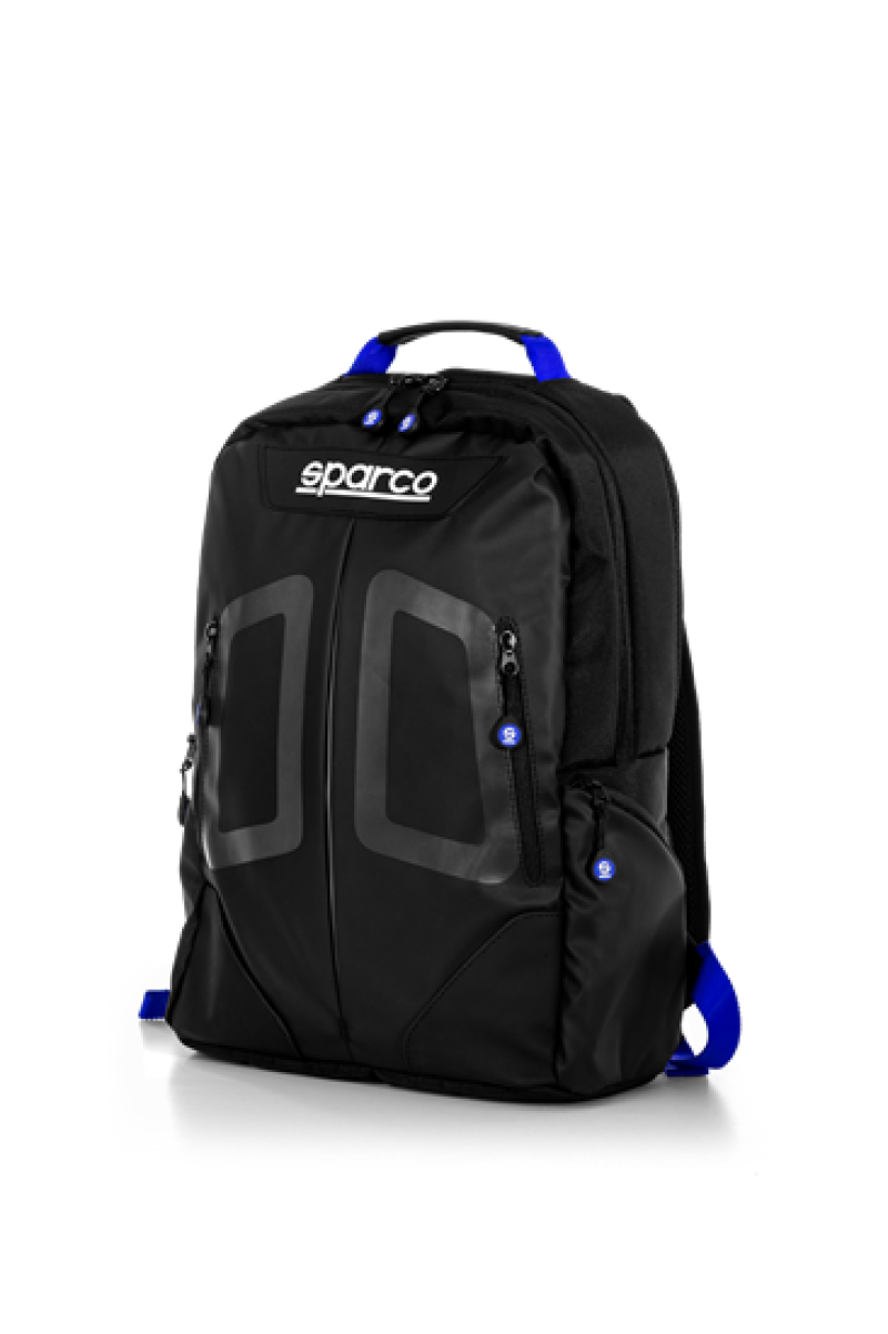 Bags - Backpacks SPA016440NRAZ SPARCO