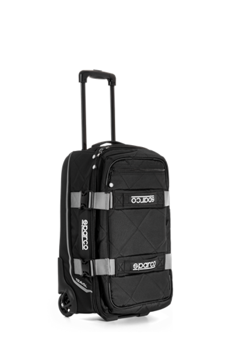 Bags - Luggage & Travel SPA016438NRSI SPARCO